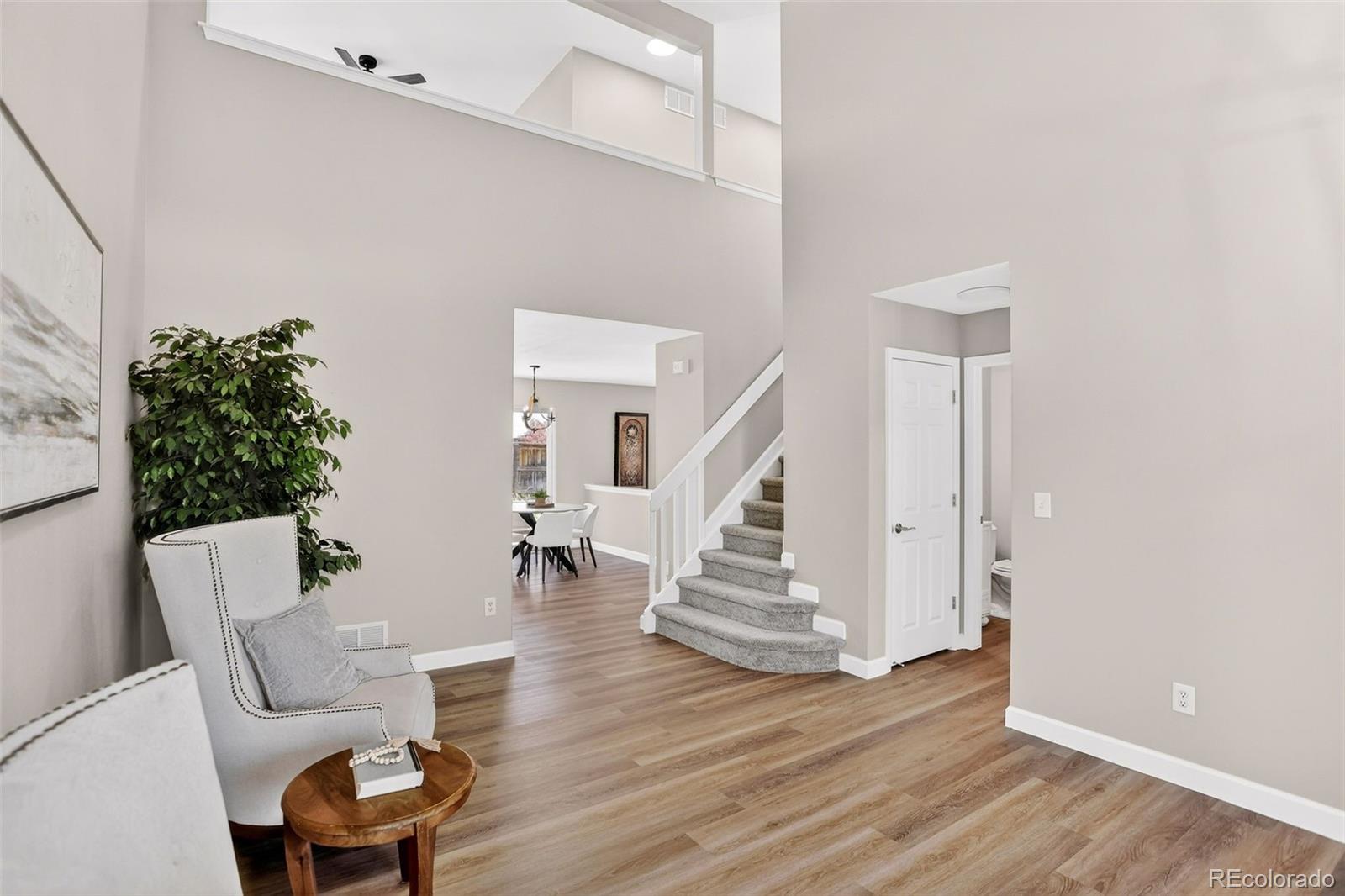 4823 Apollo Bay Drive Highlands Ranch CO 80130