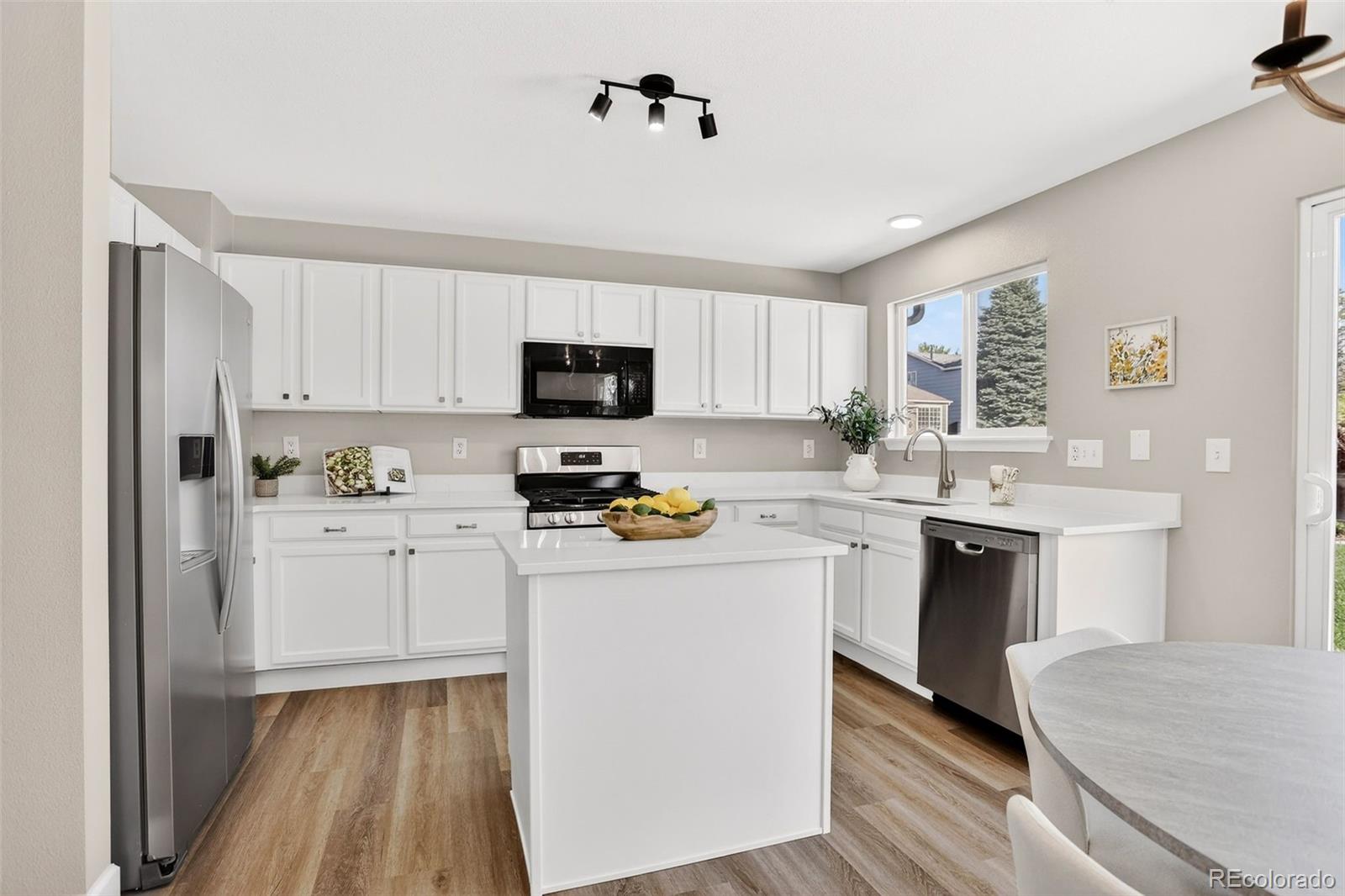 4823 Apollo Bay Drive Highlands Ranch CO 80130
