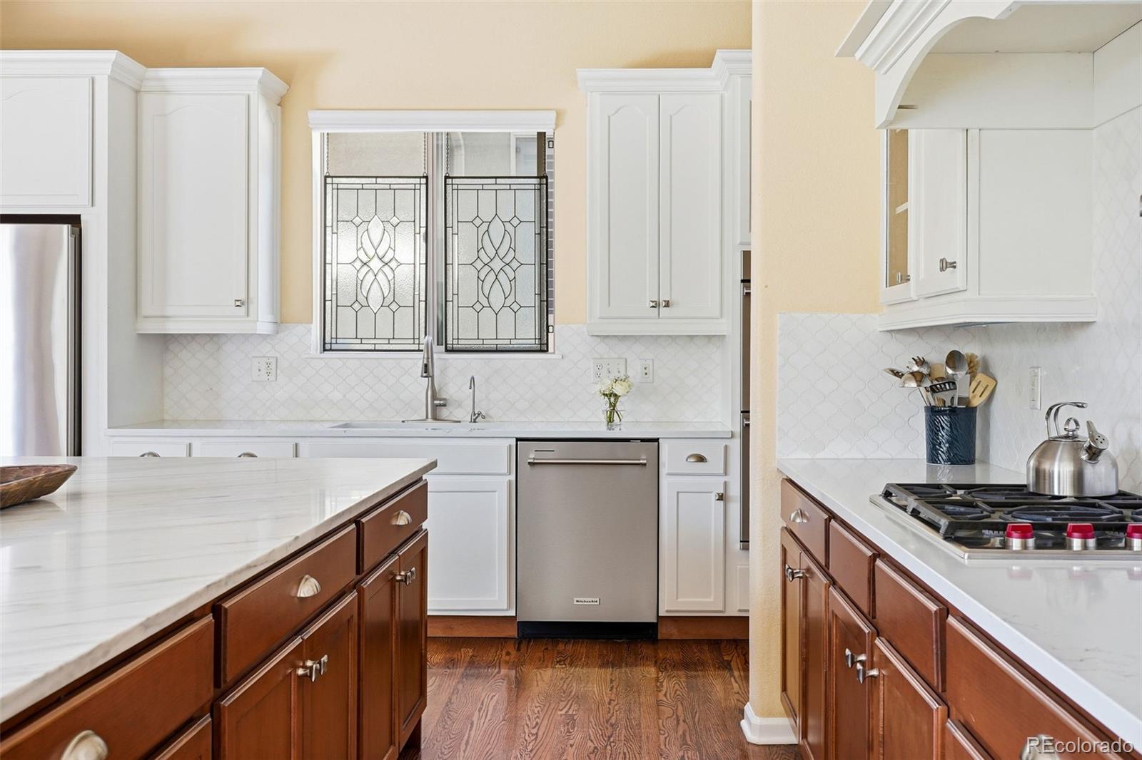 10221 Bluffmont Drive Lone Tree CO 80124