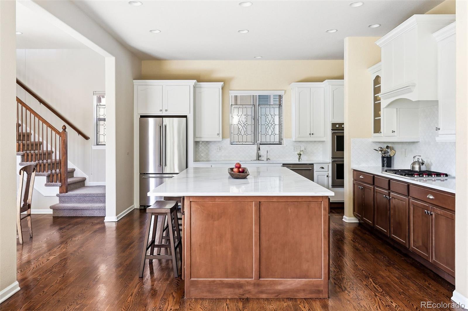 10221 Bluffmont Drive Lone Tree CO 80124