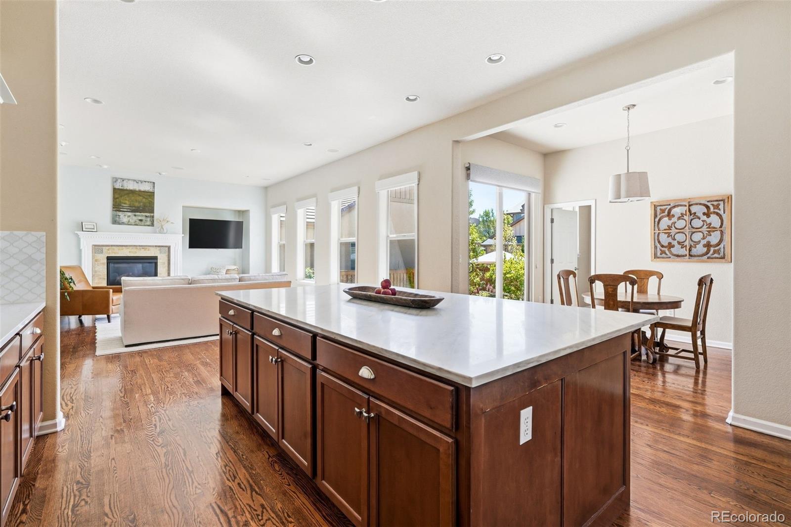 10221 Bluffmont Drive Lone Tree CO 80124