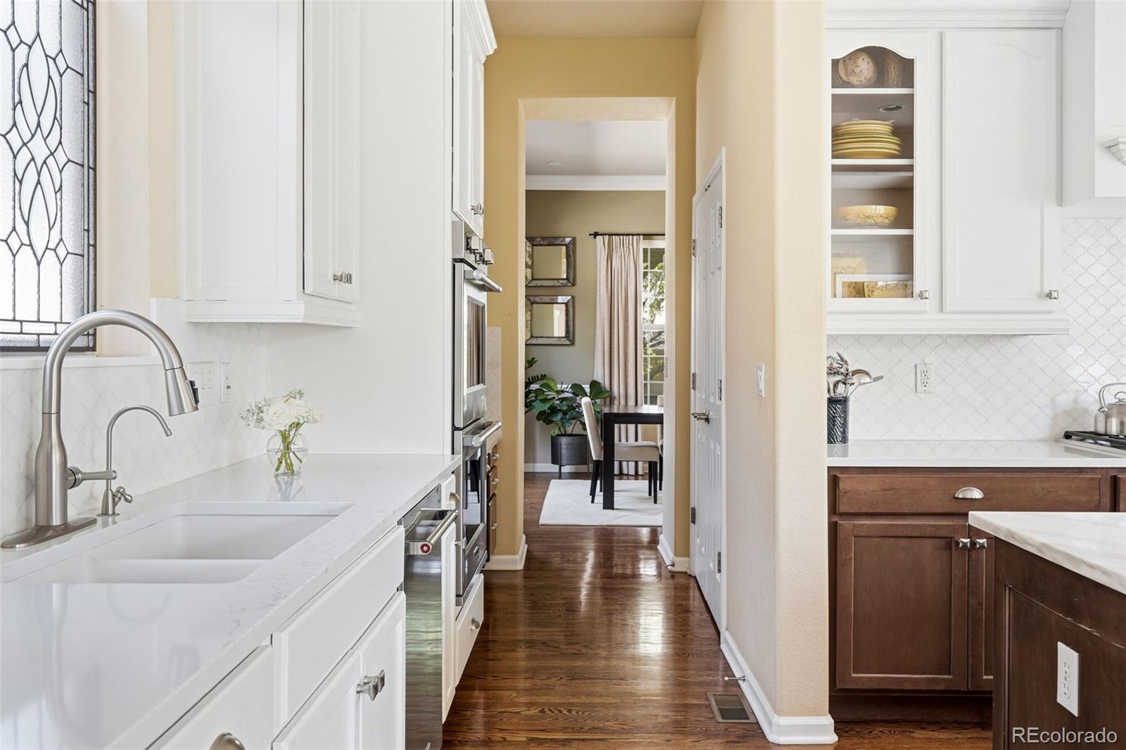 10221 Bluffmont Drive Lone Tree CO 80124