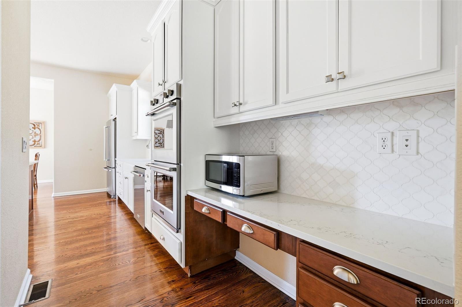 10221 Bluffmont Drive Lone Tree CO 80124