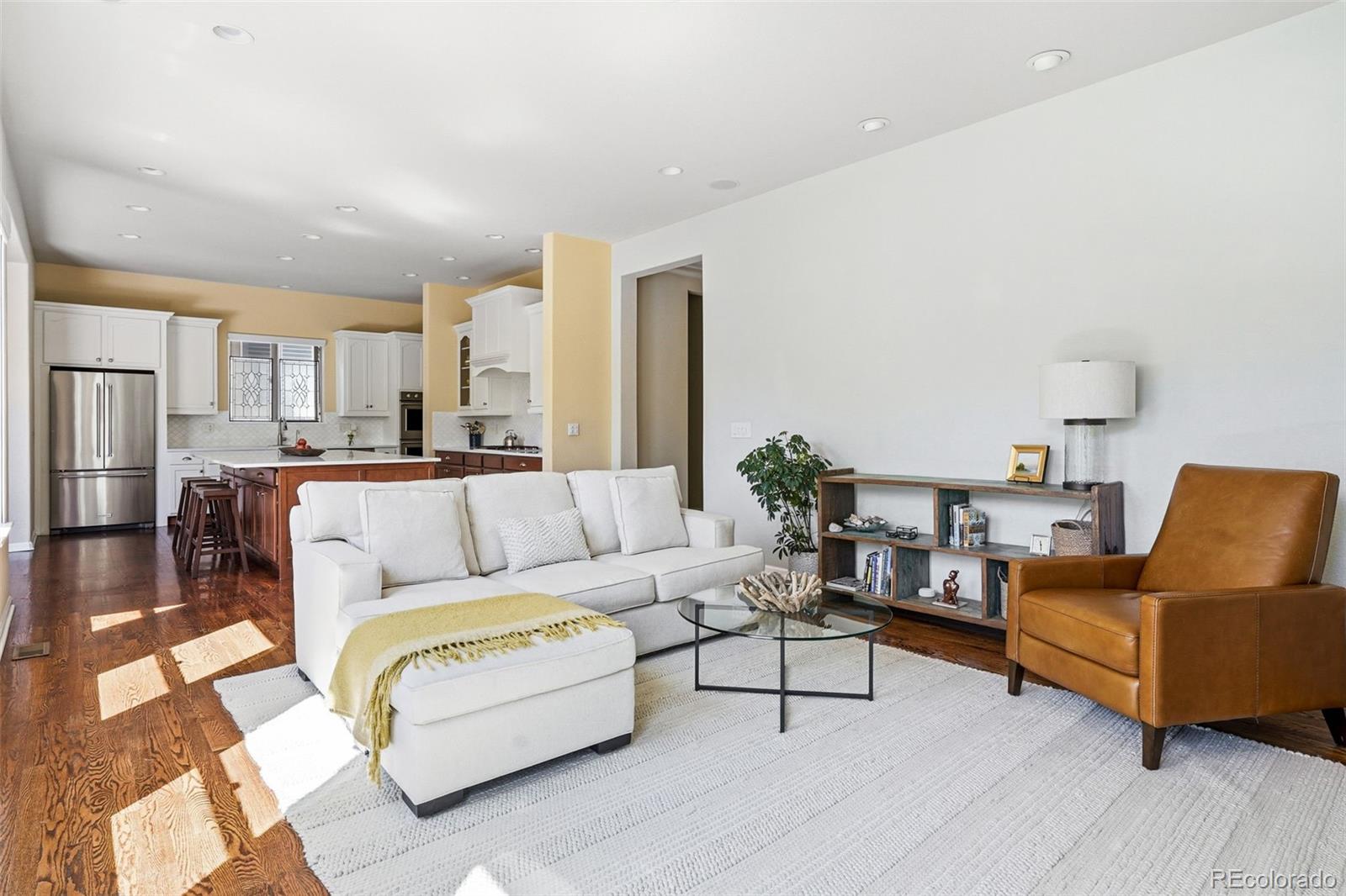 10221 Bluffmont Drive Lone Tree CO 80124