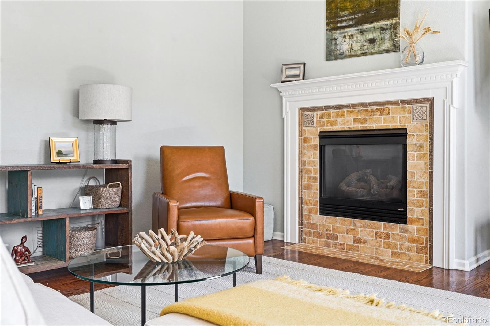 10221 Bluffmont Drive Lone Tree CO 80124