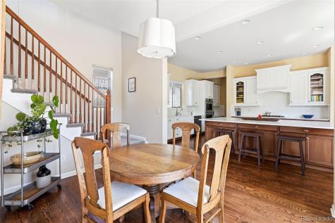 10221 Bluffmont Drive Lone Tree CO 80124