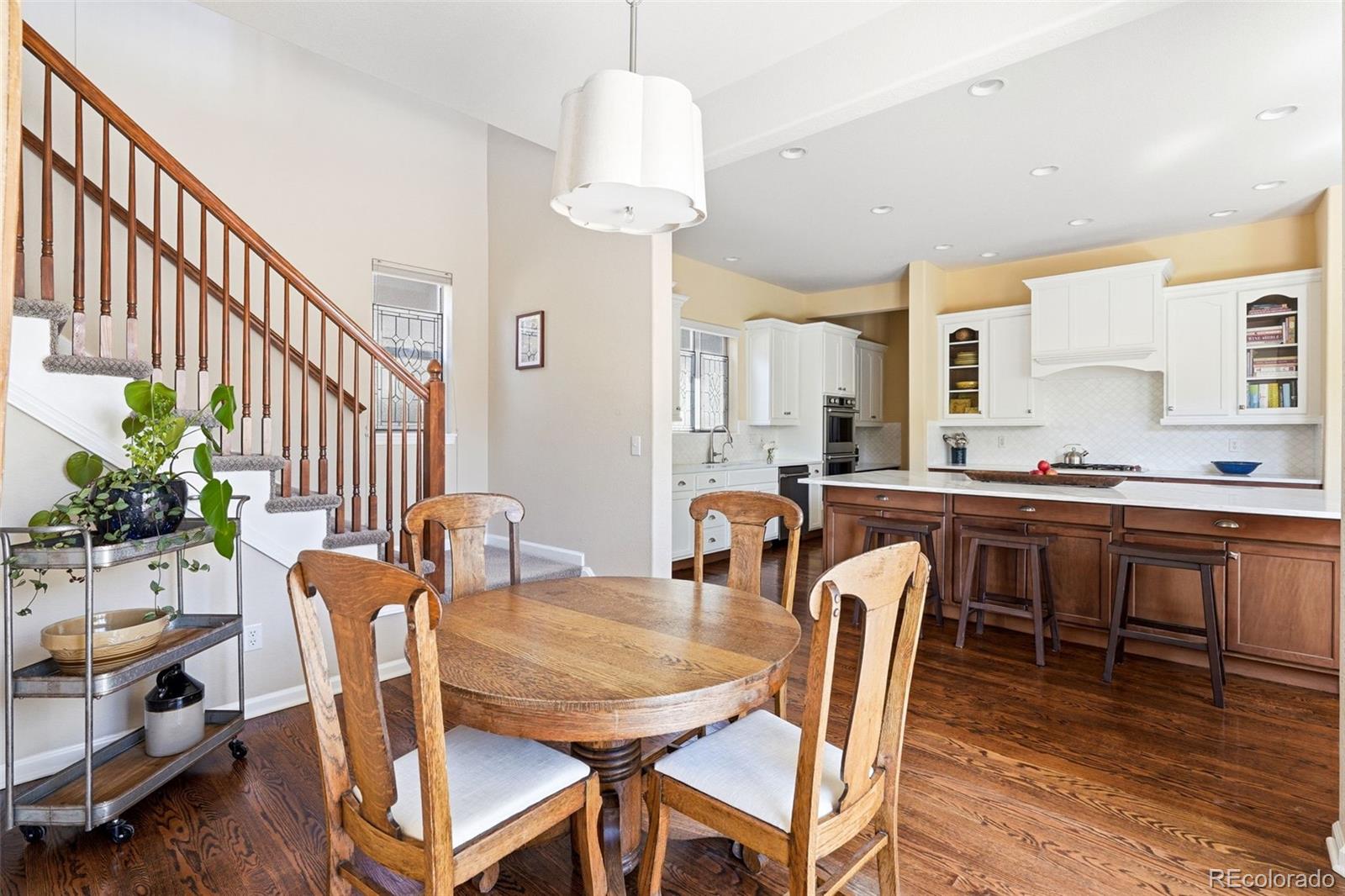 10221 Bluffmont Drive Lone Tree CO 80124