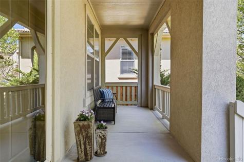 10221 Bluffmont Drive Lone Tree CO 80124