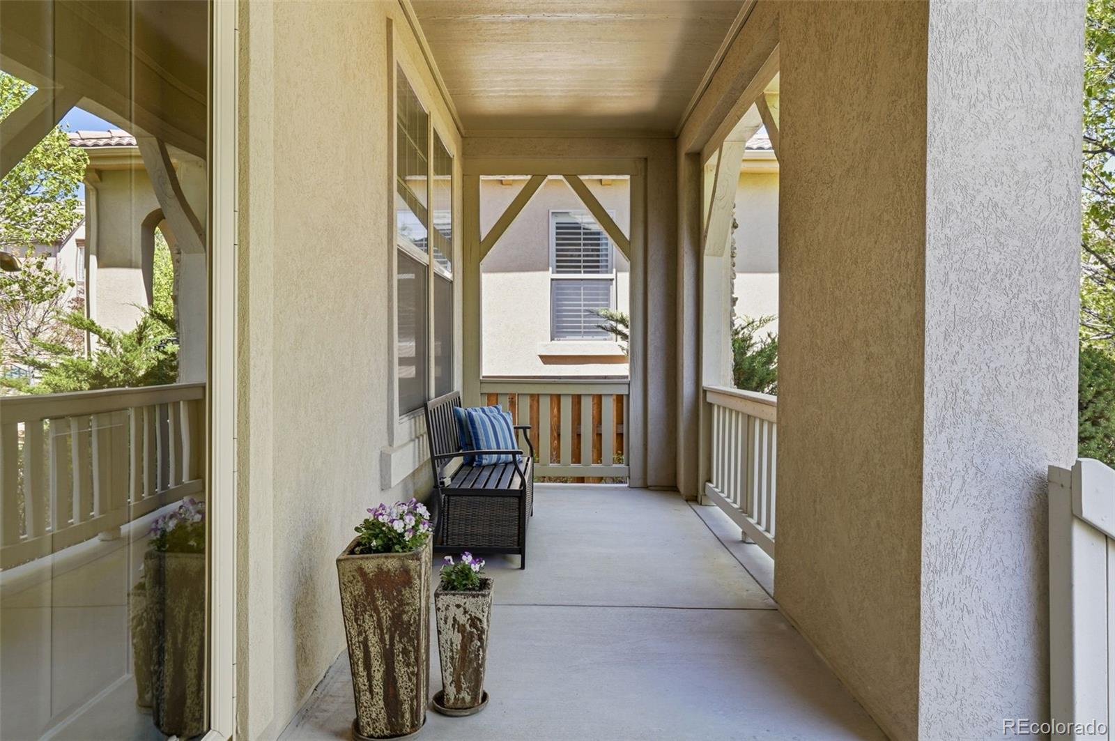 10221 Bluffmont Drive Lone Tree CO 80124