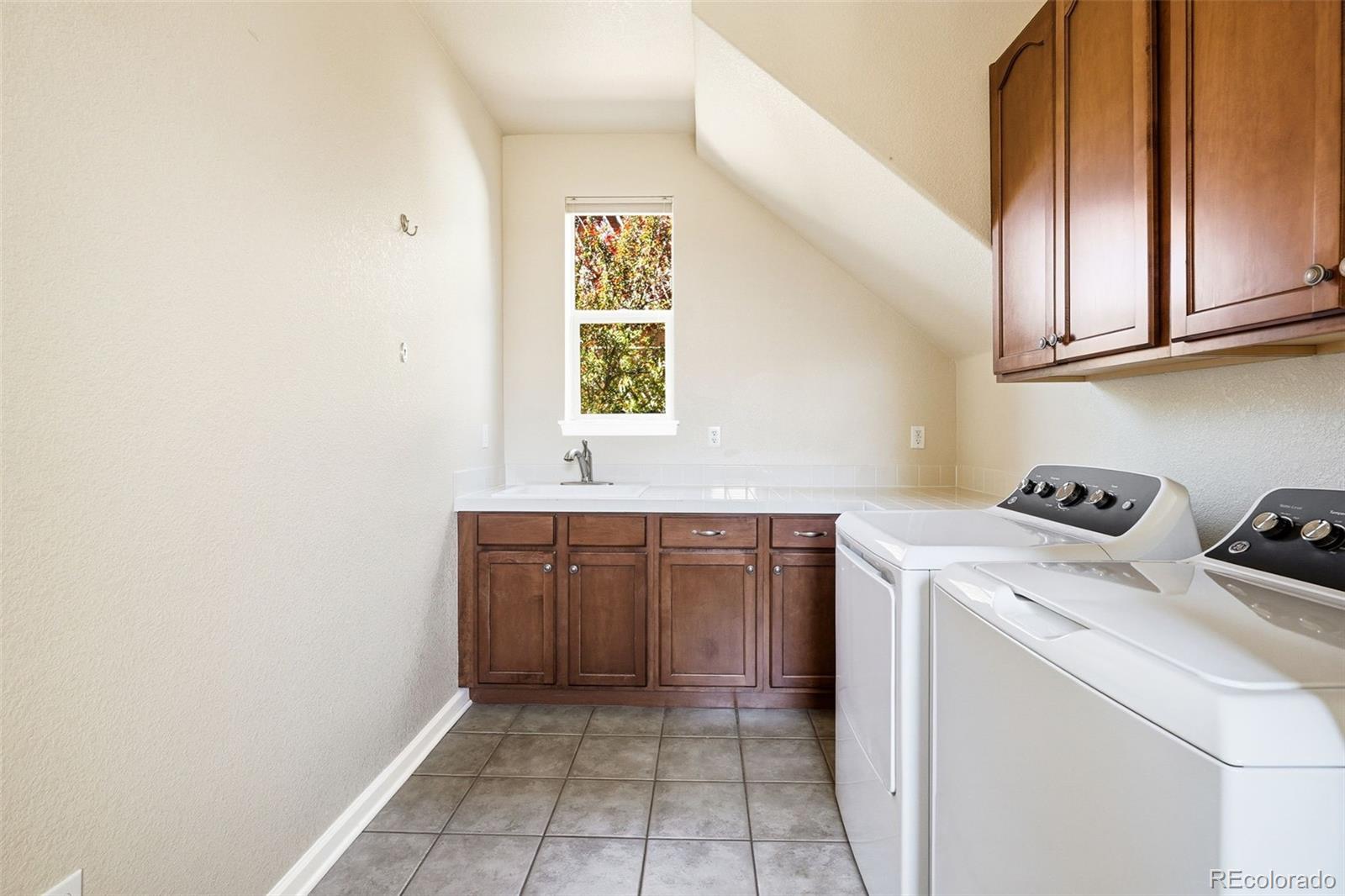 10221 Bluffmont Drive Lone Tree CO 80124