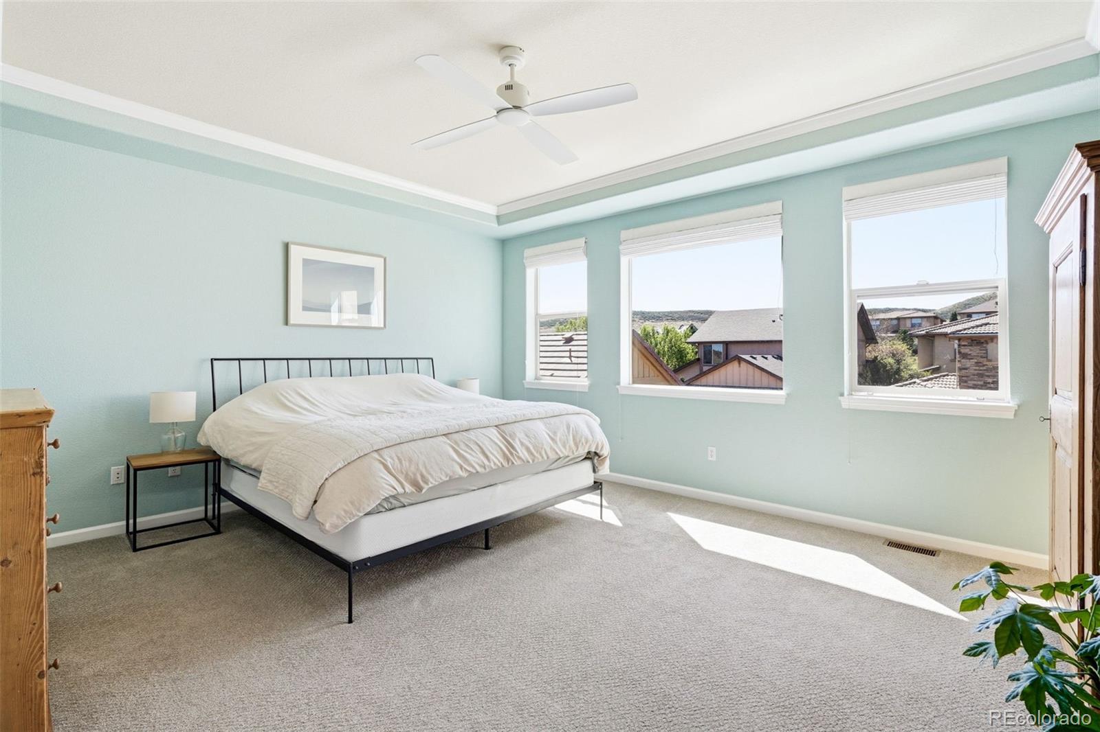 10221 Bluffmont Drive Lone Tree CO 80124