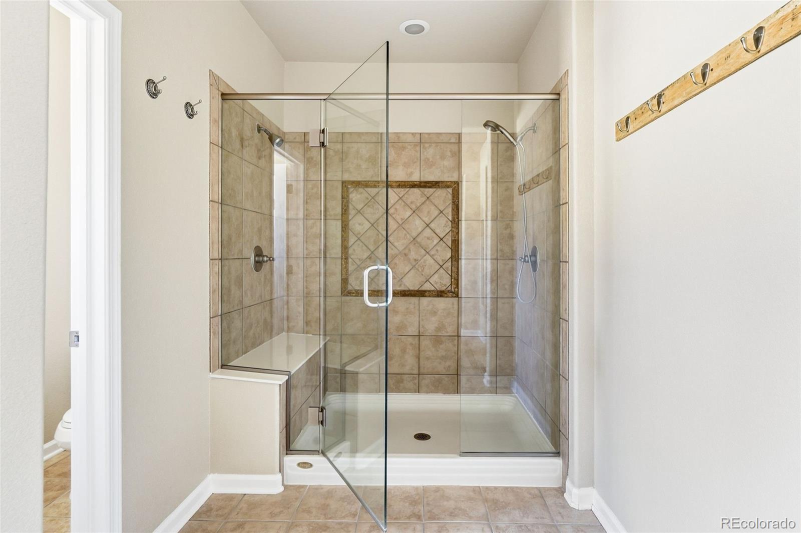 10221 Bluffmont Drive Lone Tree CO 80124
