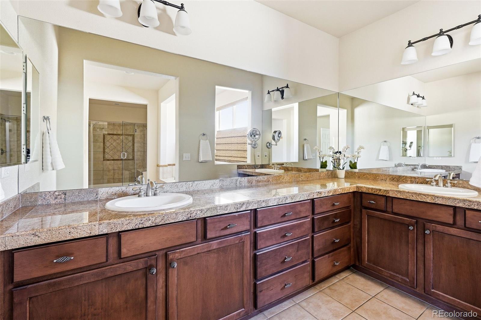 10221 Bluffmont Drive Lone Tree CO 80124