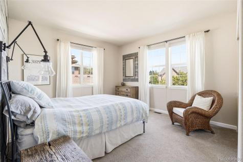 10221 Bluffmont Drive Lone Tree CO 80124