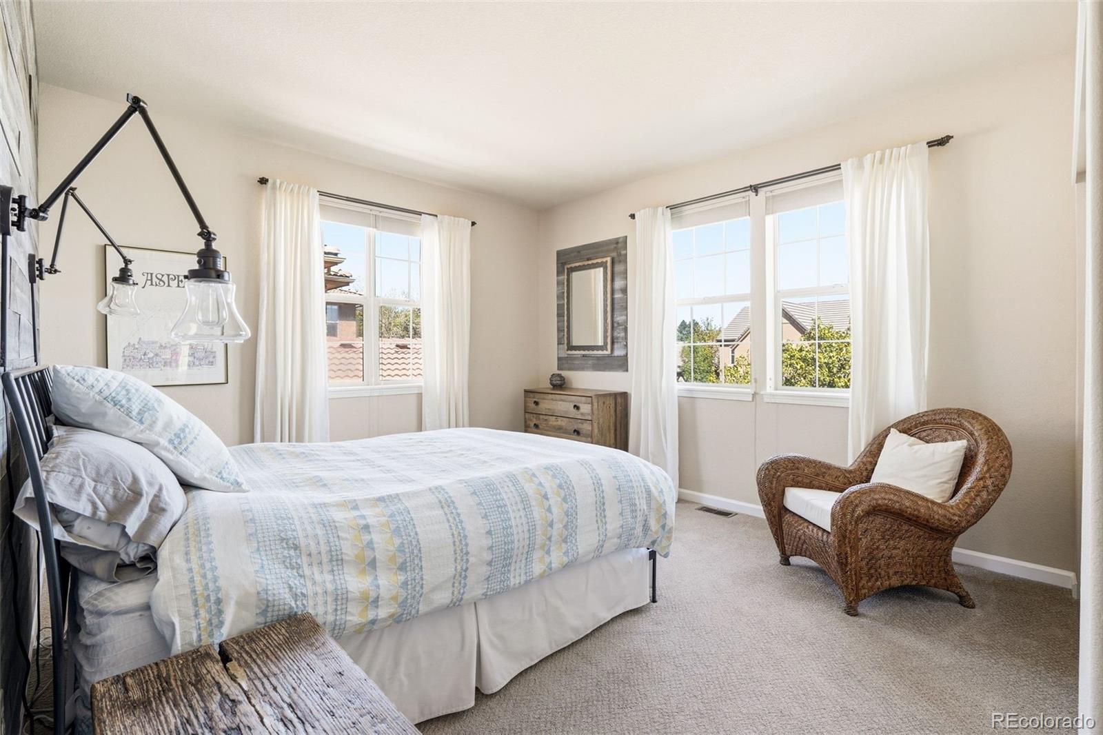 10221 Bluffmont Drive Lone Tree CO 80124