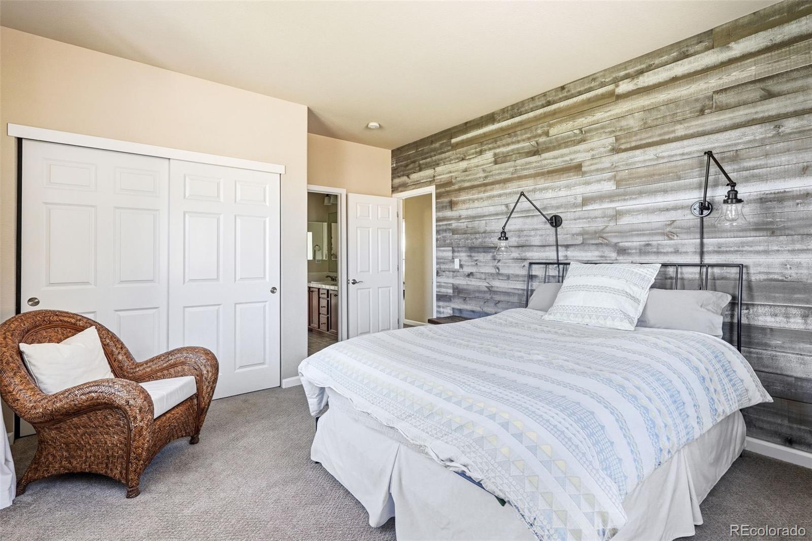 10221 Bluffmont Drive Lone Tree CO 80124