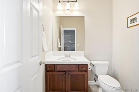 10221 Bluffmont Drive Lone Tree CO 80124