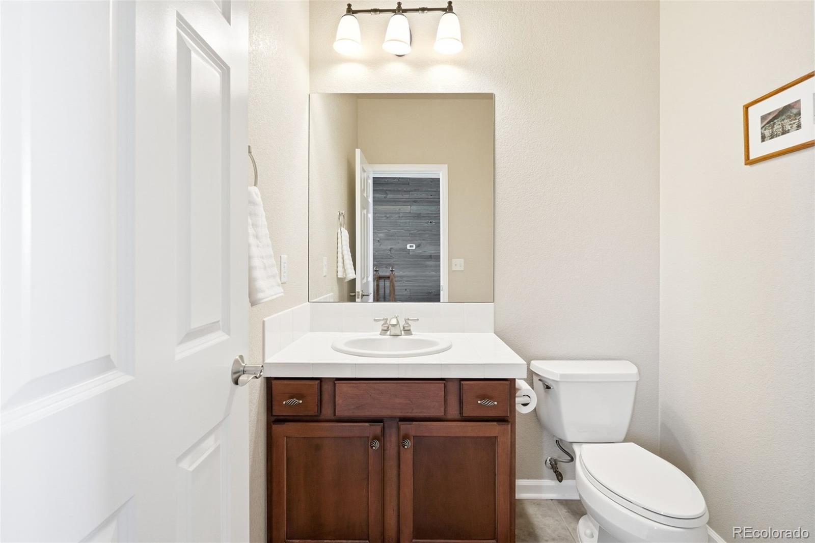 10221 Bluffmont Drive Lone Tree CO 80124