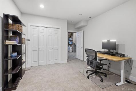 10221 Bluffmont Drive Lone Tree CO 80124