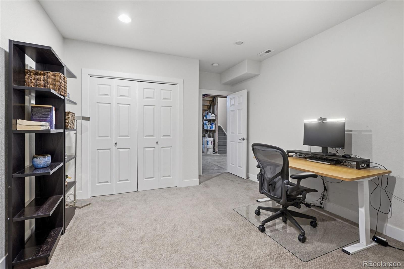 10221 Bluffmont Drive Lone Tree CO 80124