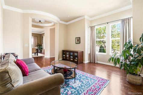 10221 Bluffmont Drive Lone Tree CO 80124