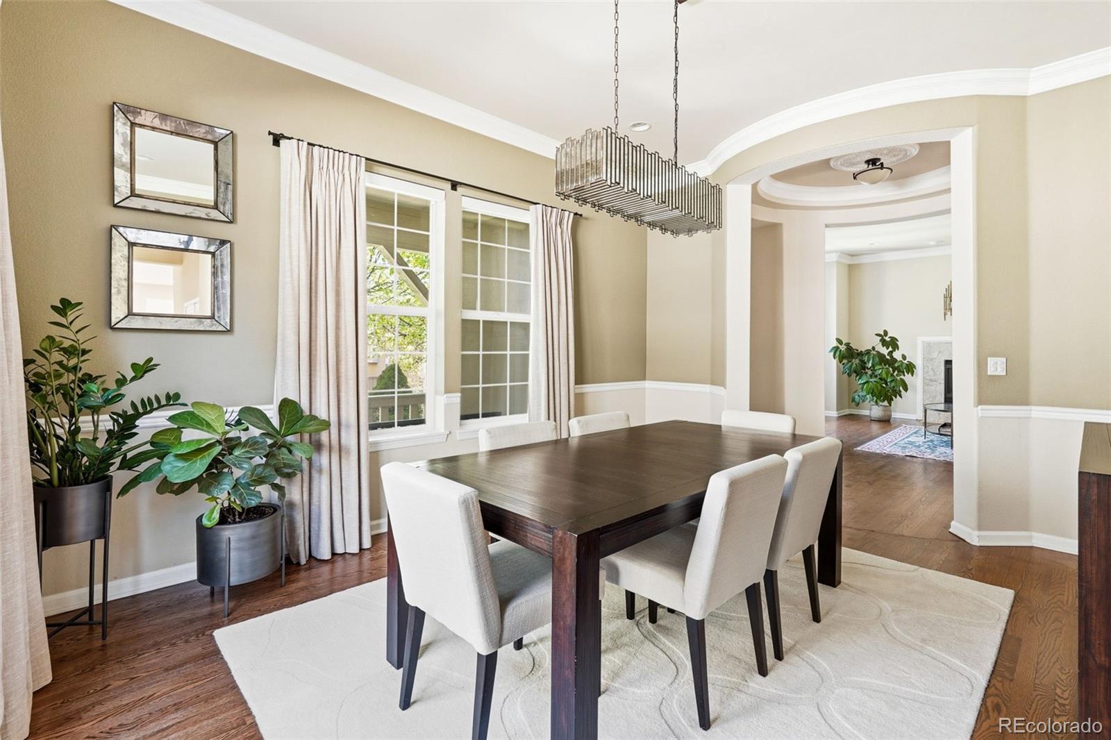 10221 Bluffmont Drive Lone Tree CO 80124
