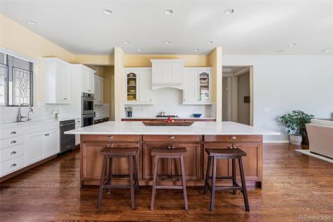 10221 Bluffmont Drive Lone Tree CO 80124