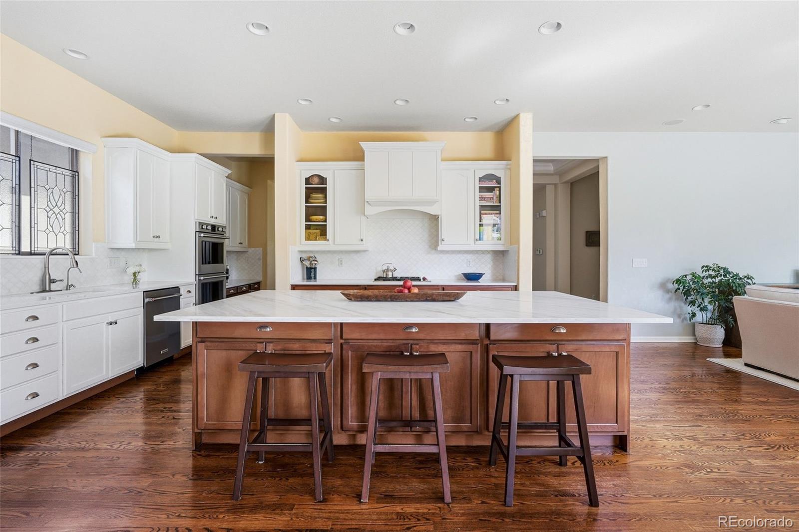 10221 Bluffmont Drive Lone Tree CO 80124