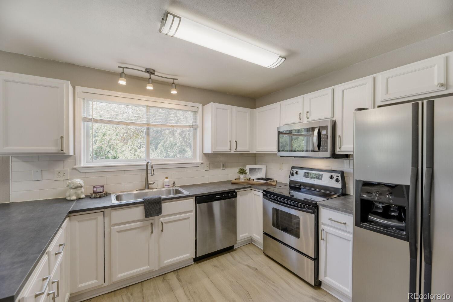 10860 Acadia Place Parker CO 80138