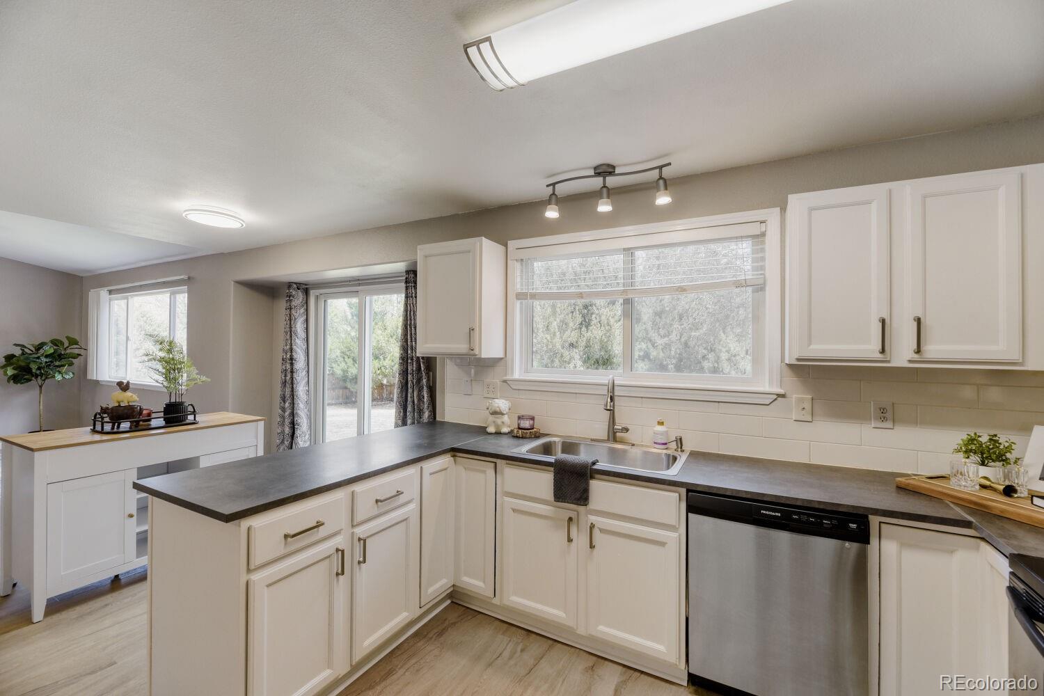 10860 Acadia Place Parker CO 80138