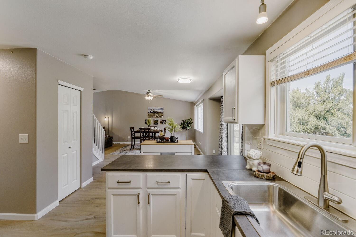 10860 Acadia Place Parker CO 80138