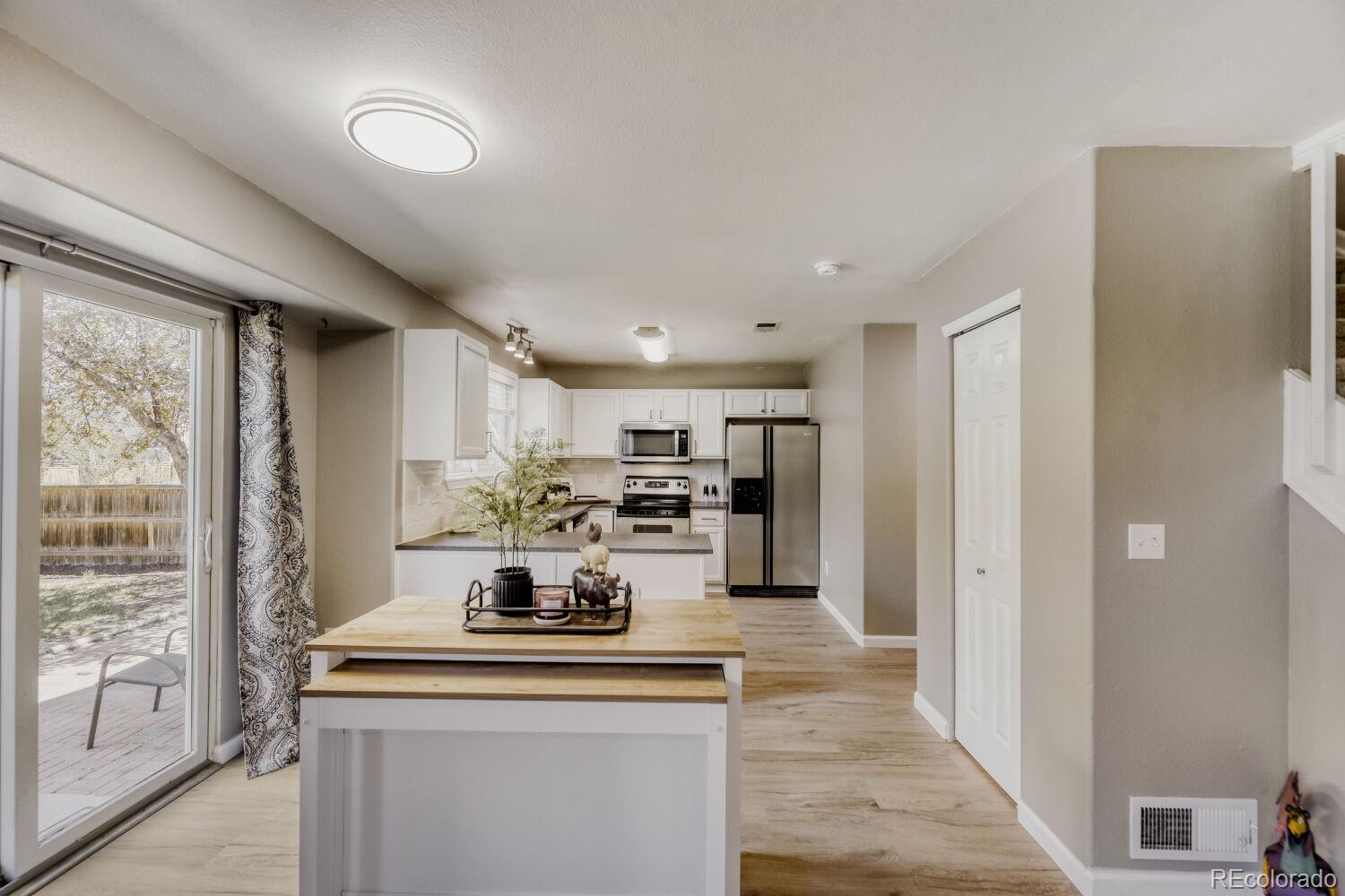 10860 Acadia Place Parker CO 80138