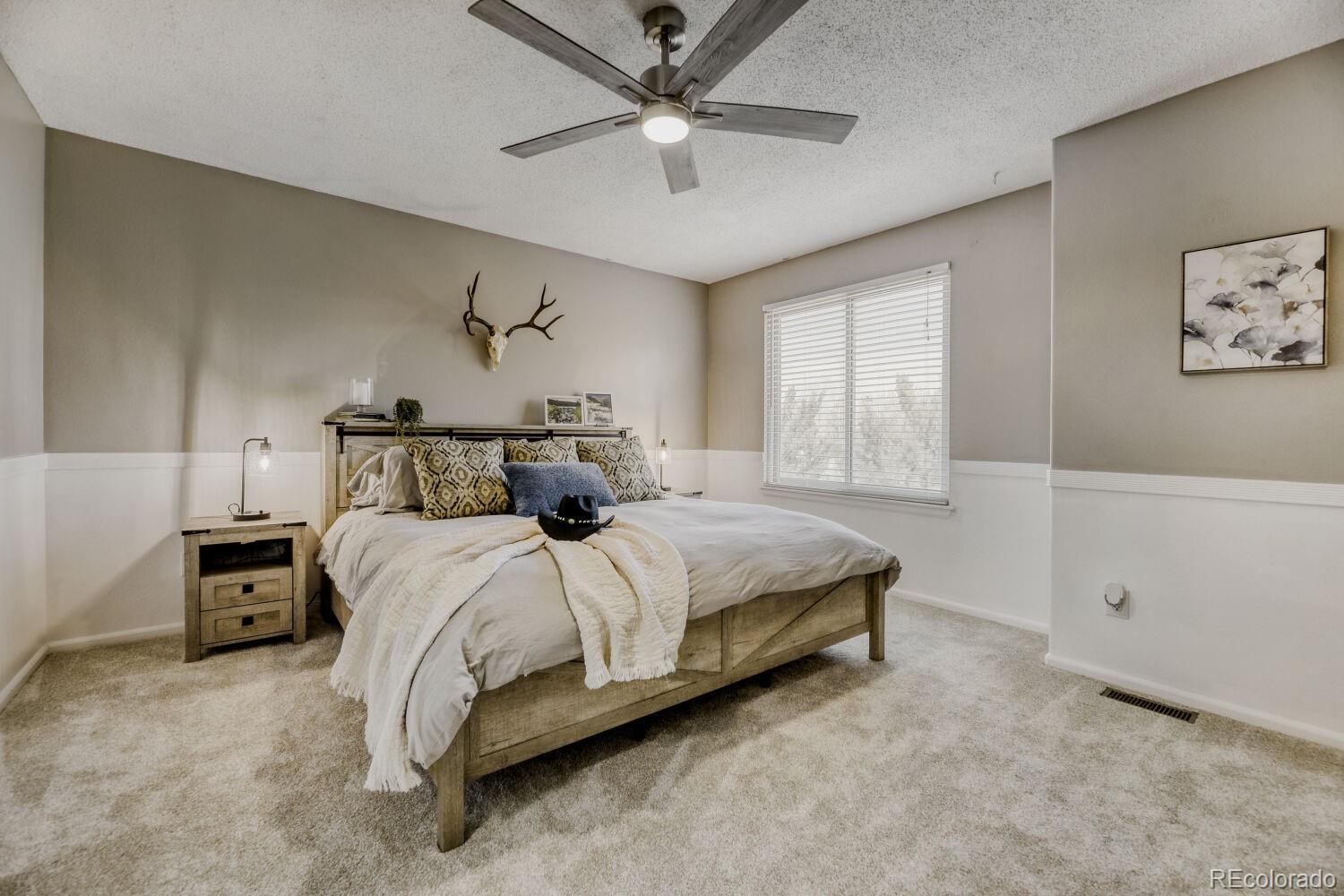 10860 Acadia Place Parker CO 80138