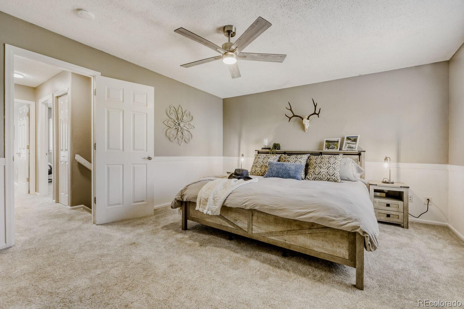 10860 Acadia Place Parker CO 80138