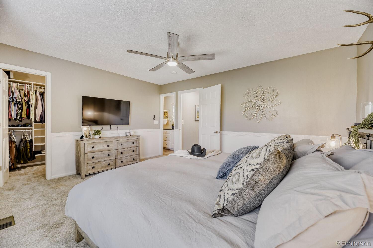 10860 Acadia Place Parker CO 80138