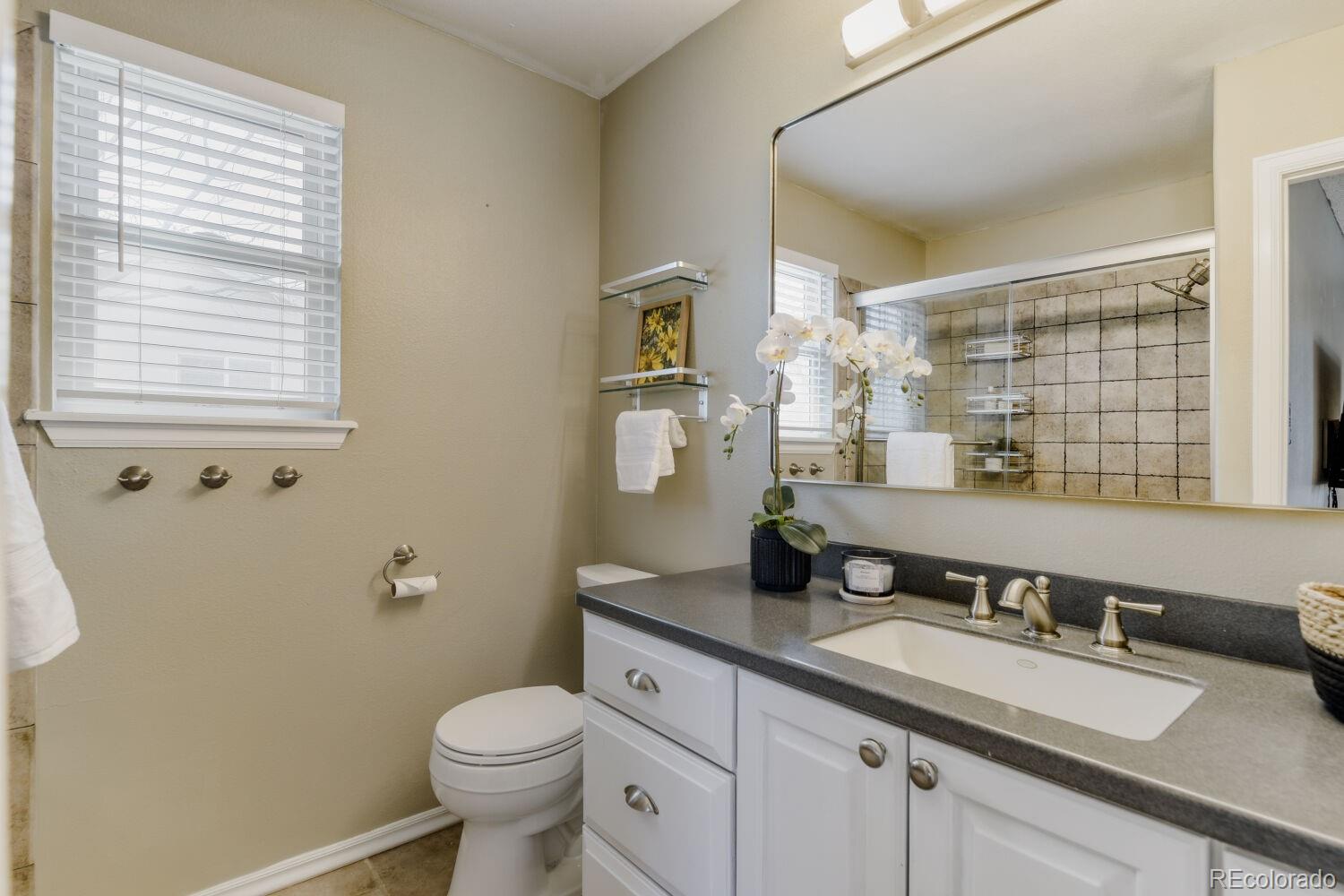 10860 Acadia Place Parker CO 80138
