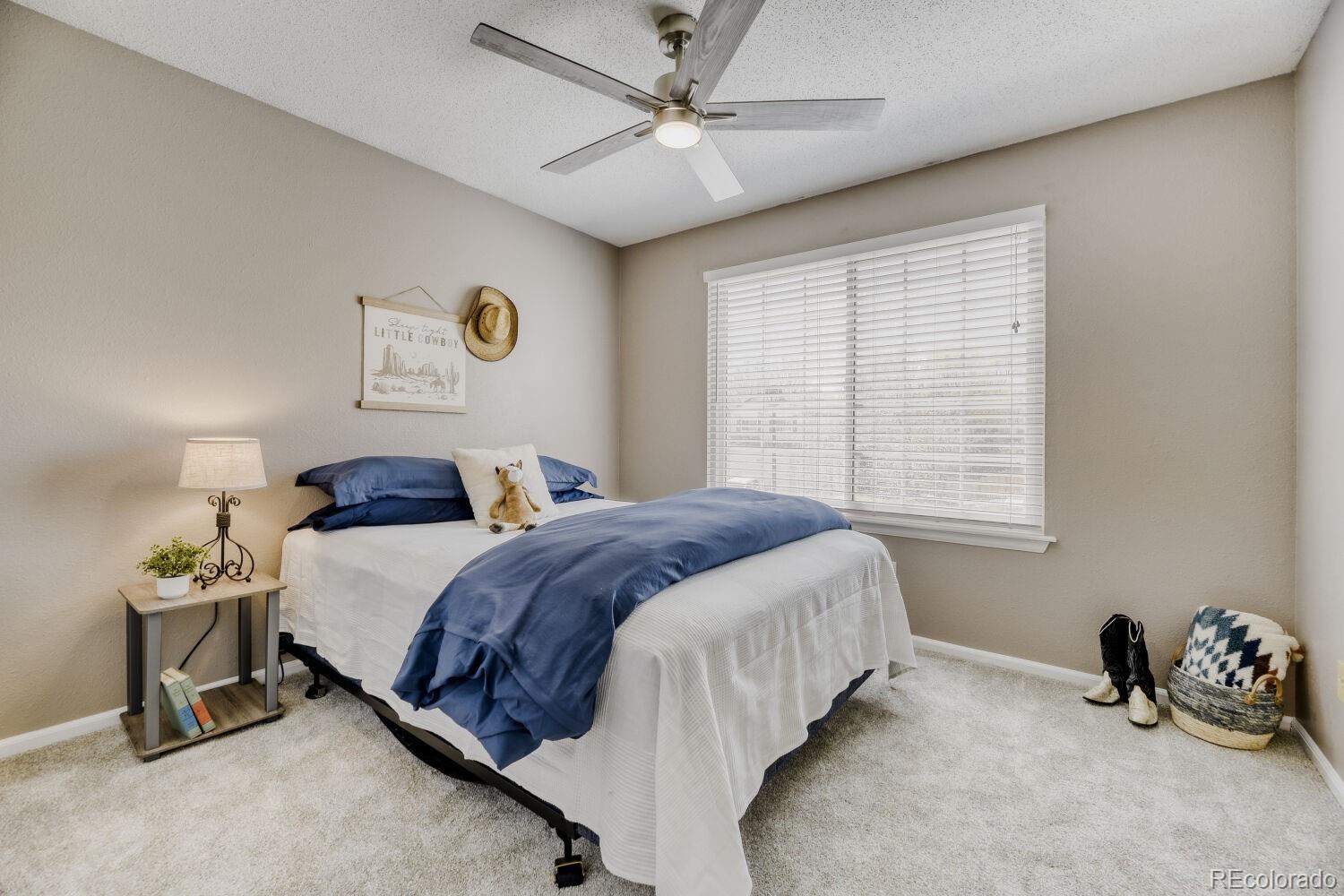 10860 Acadia Place Parker CO 80138