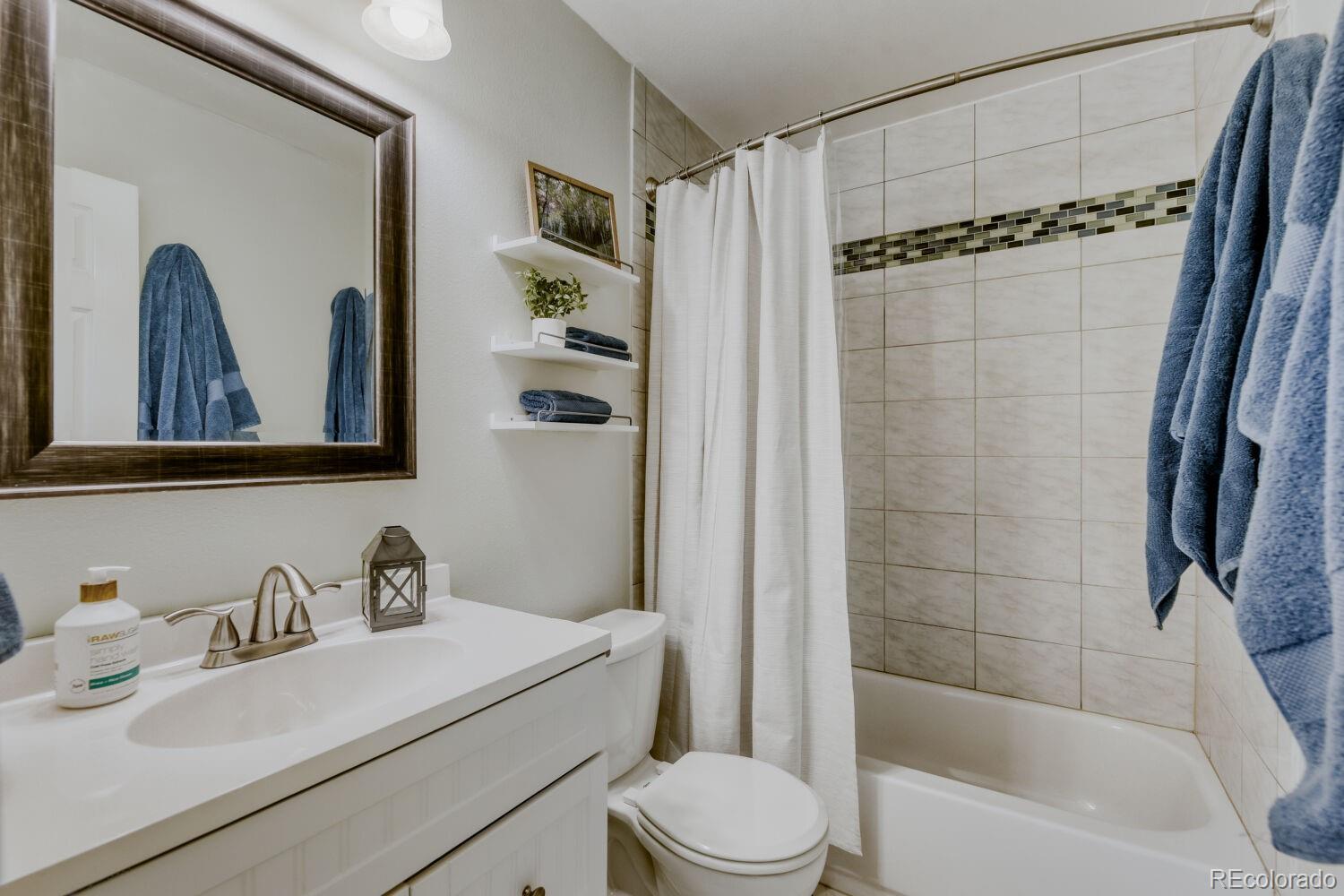 10860 Acadia Place Parker CO 80138