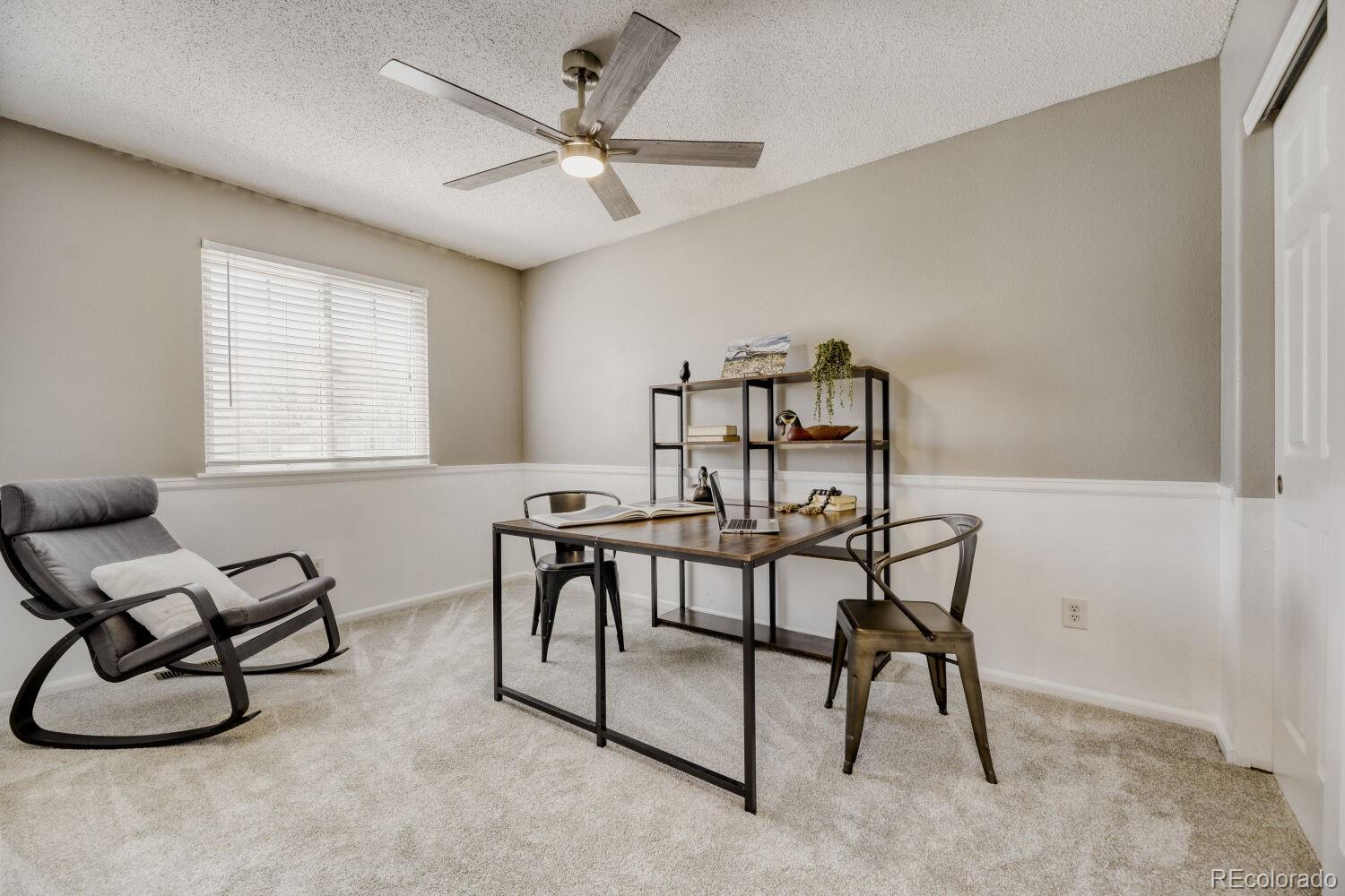 10860 Acadia Place Parker CO 80138