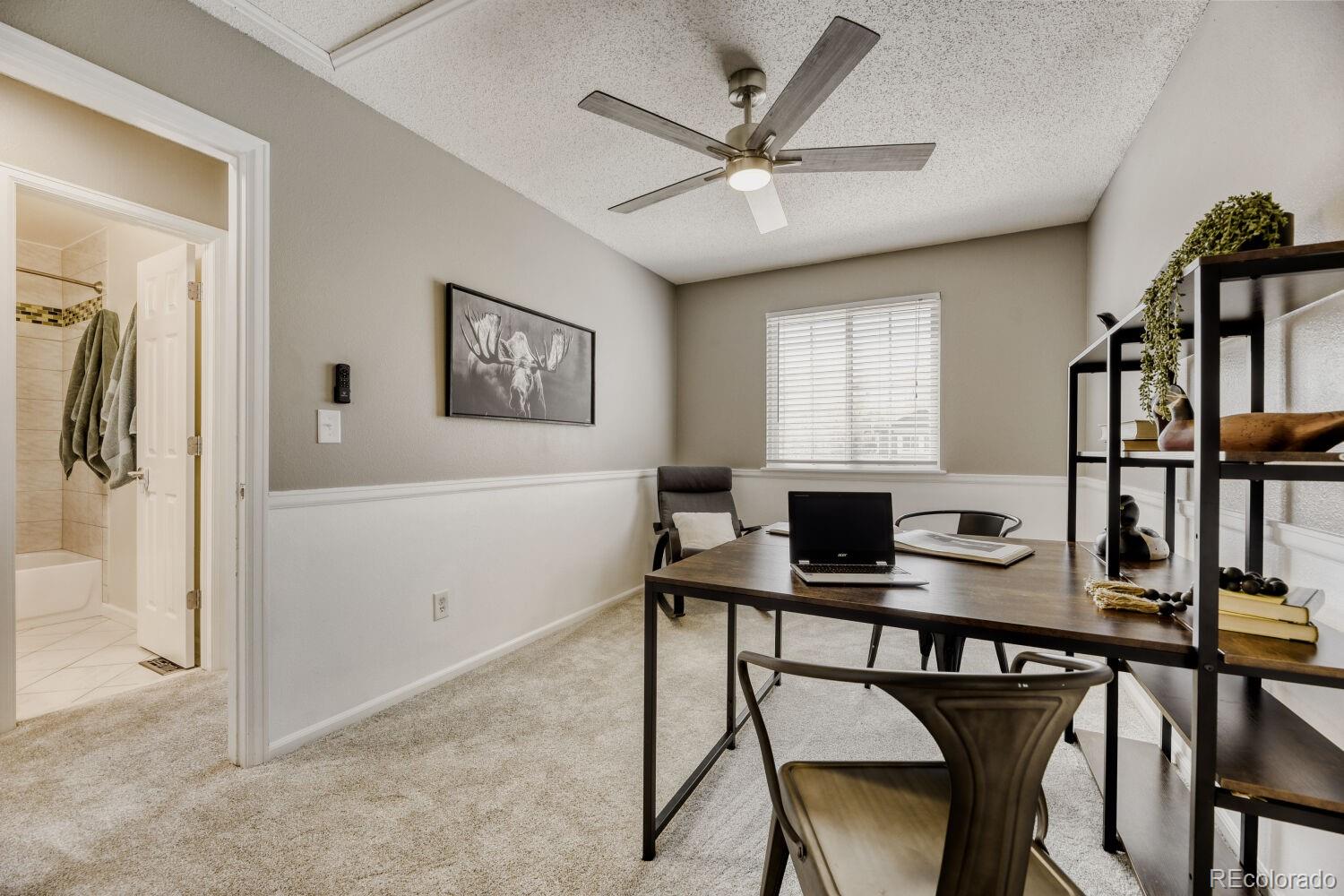 10860 Acadia Place Parker CO 80138