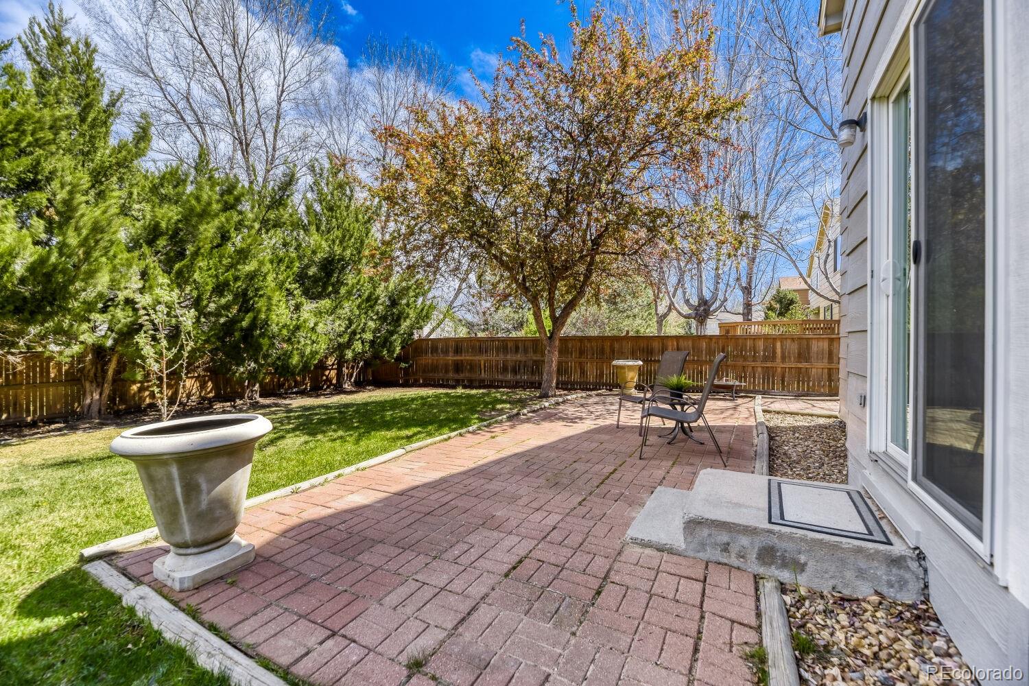 10860 Acadia Place Parker CO 80138