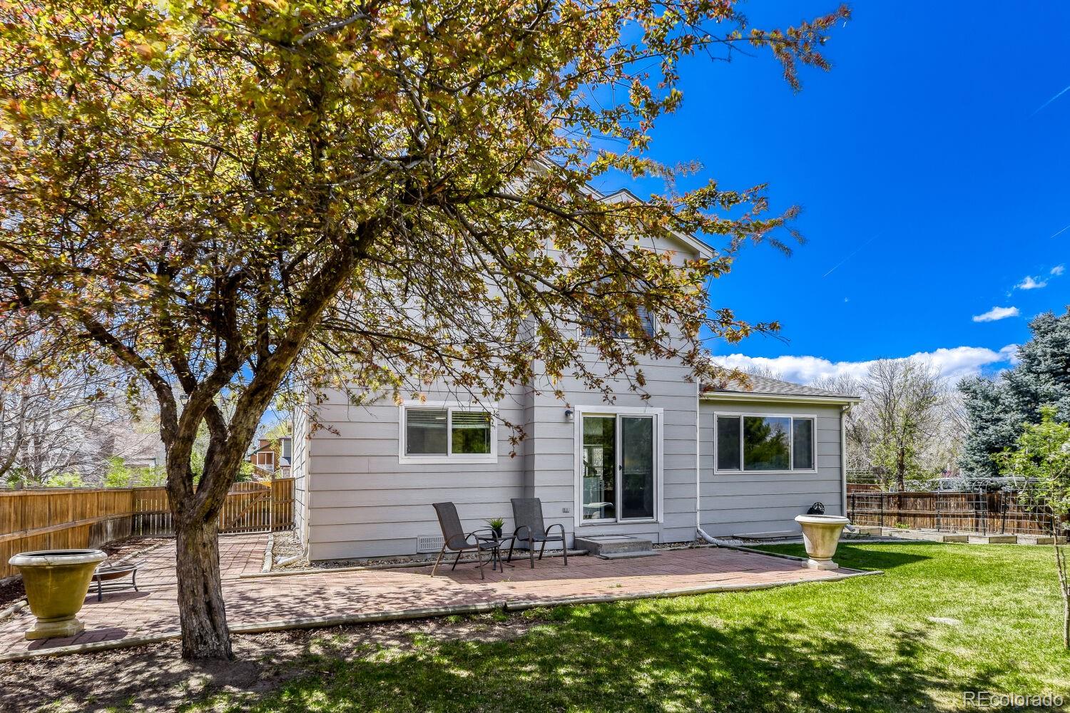 10860 Acadia Place Parker CO 80138