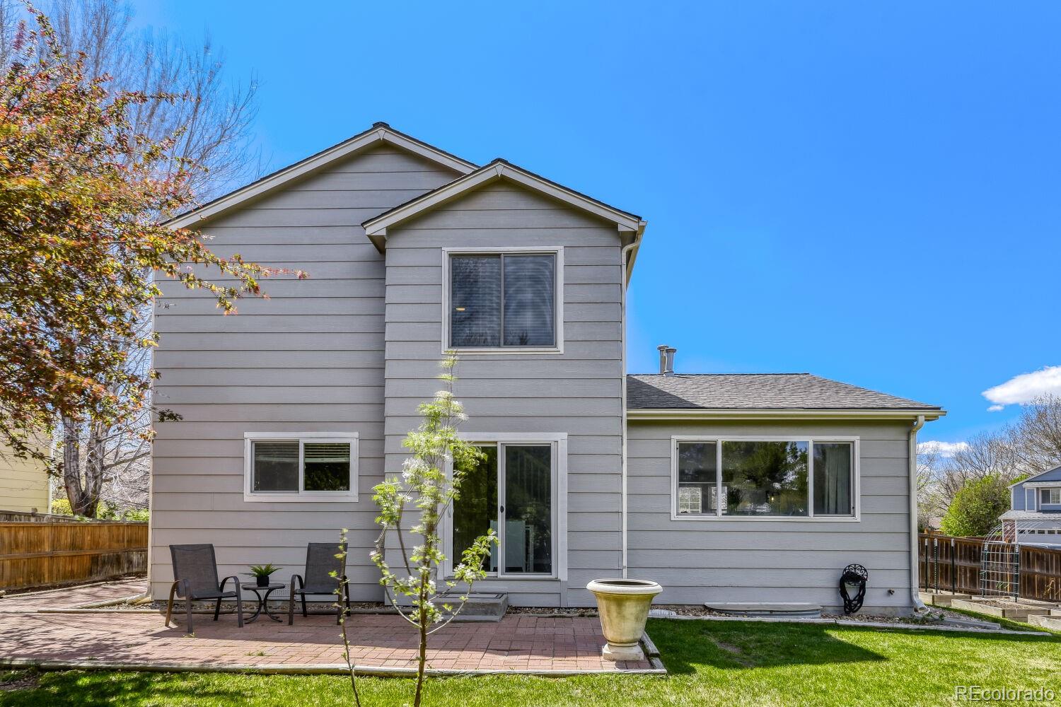 10860 Acadia Place Parker CO 80138