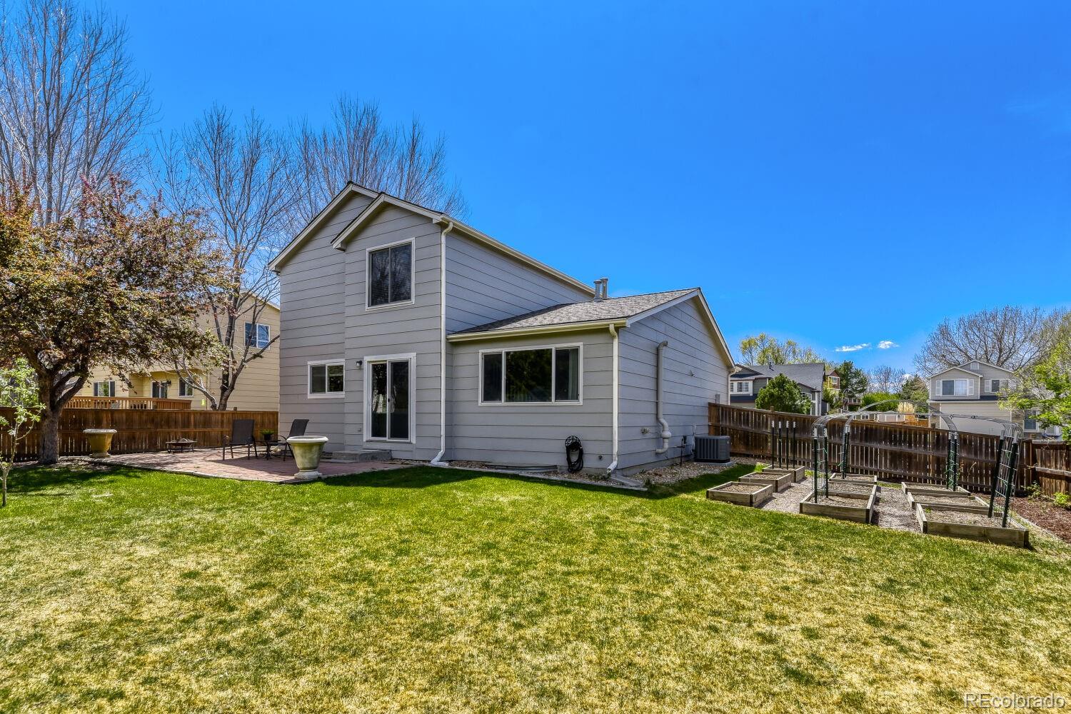 10860 Acadia Place Parker CO 80138