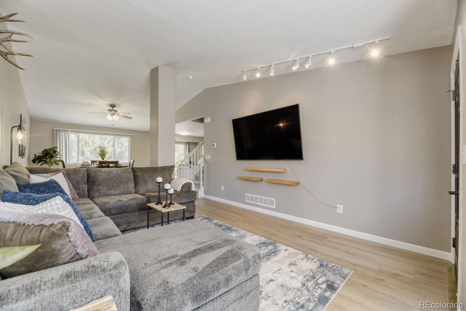 10860 Acadia Place Parker CO 80138