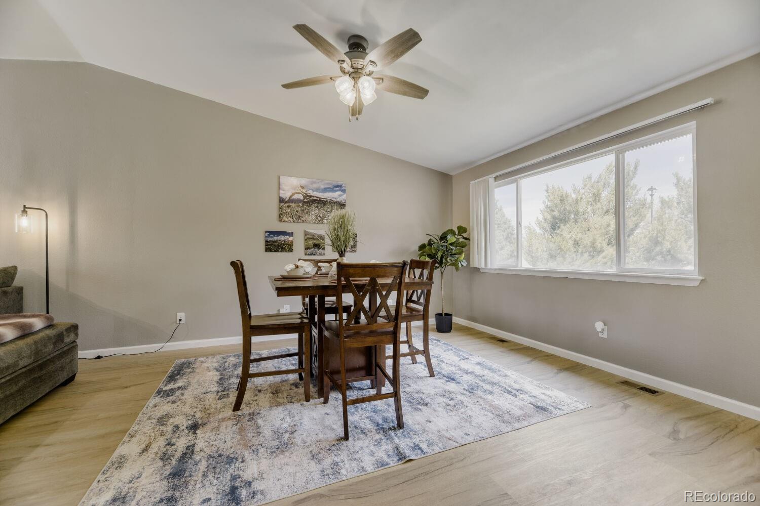 10860 Acadia Place Parker CO 80138