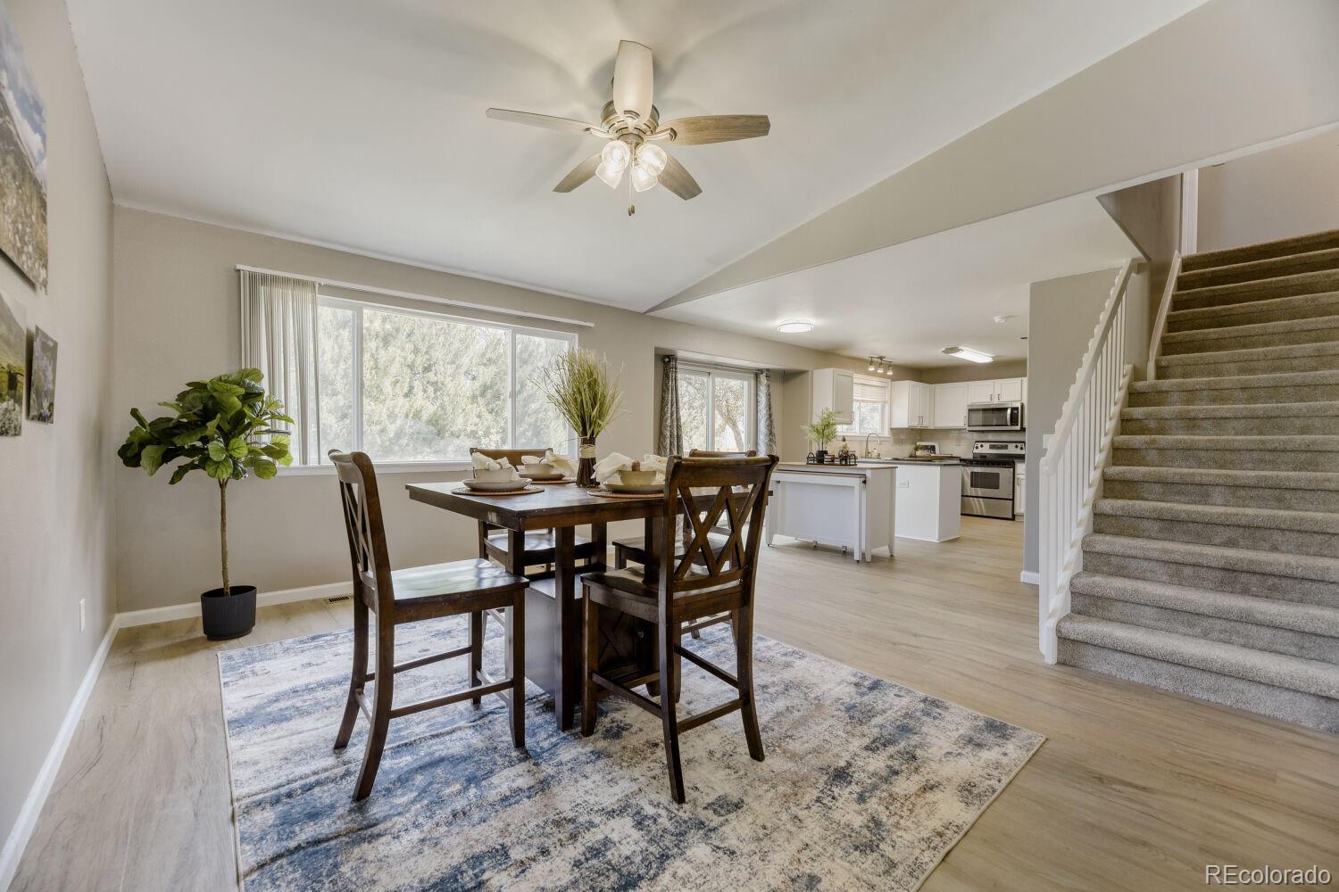 10860 Acadia Place Parker CO 80138