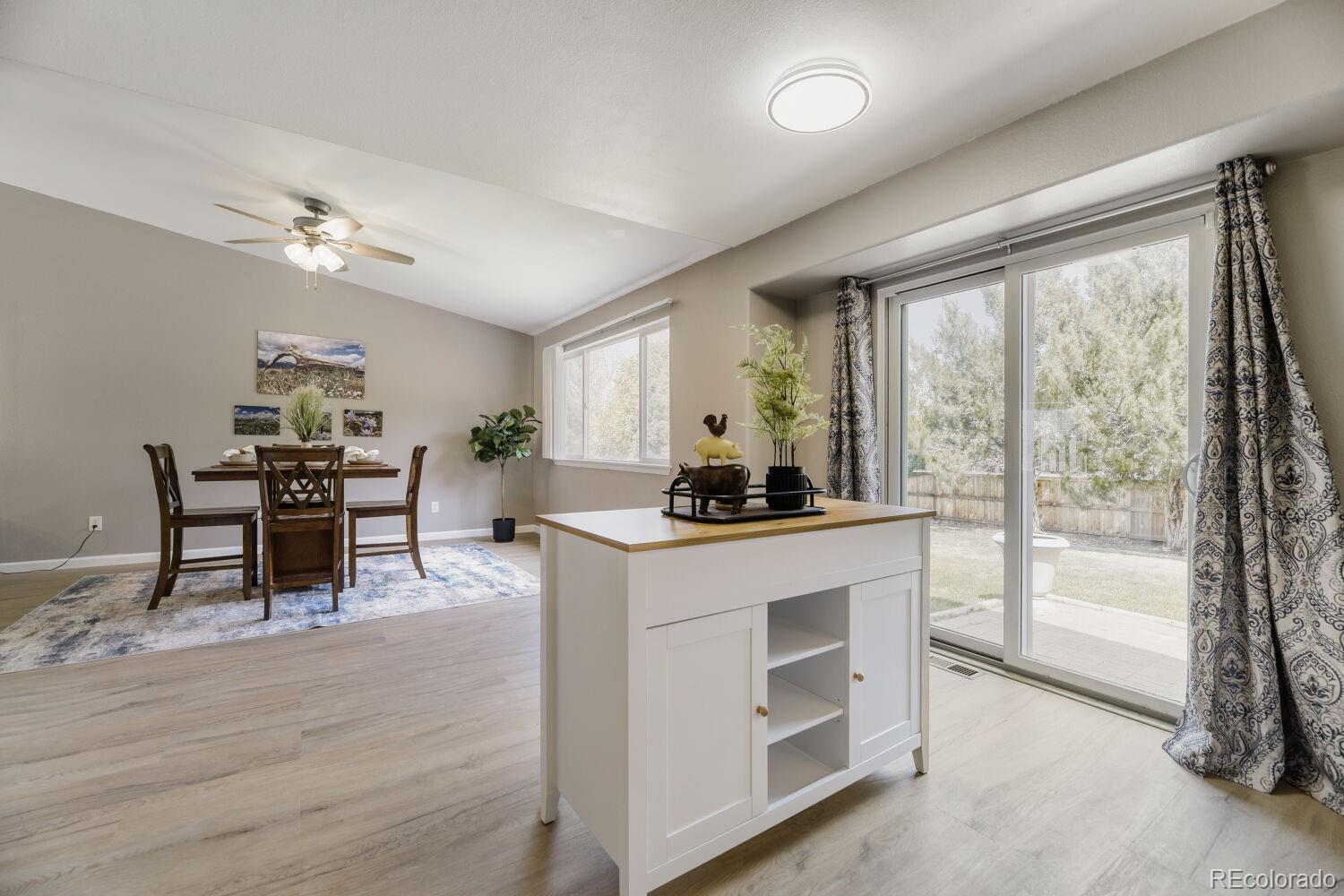 10860 Acadia Place Parker CO 80138