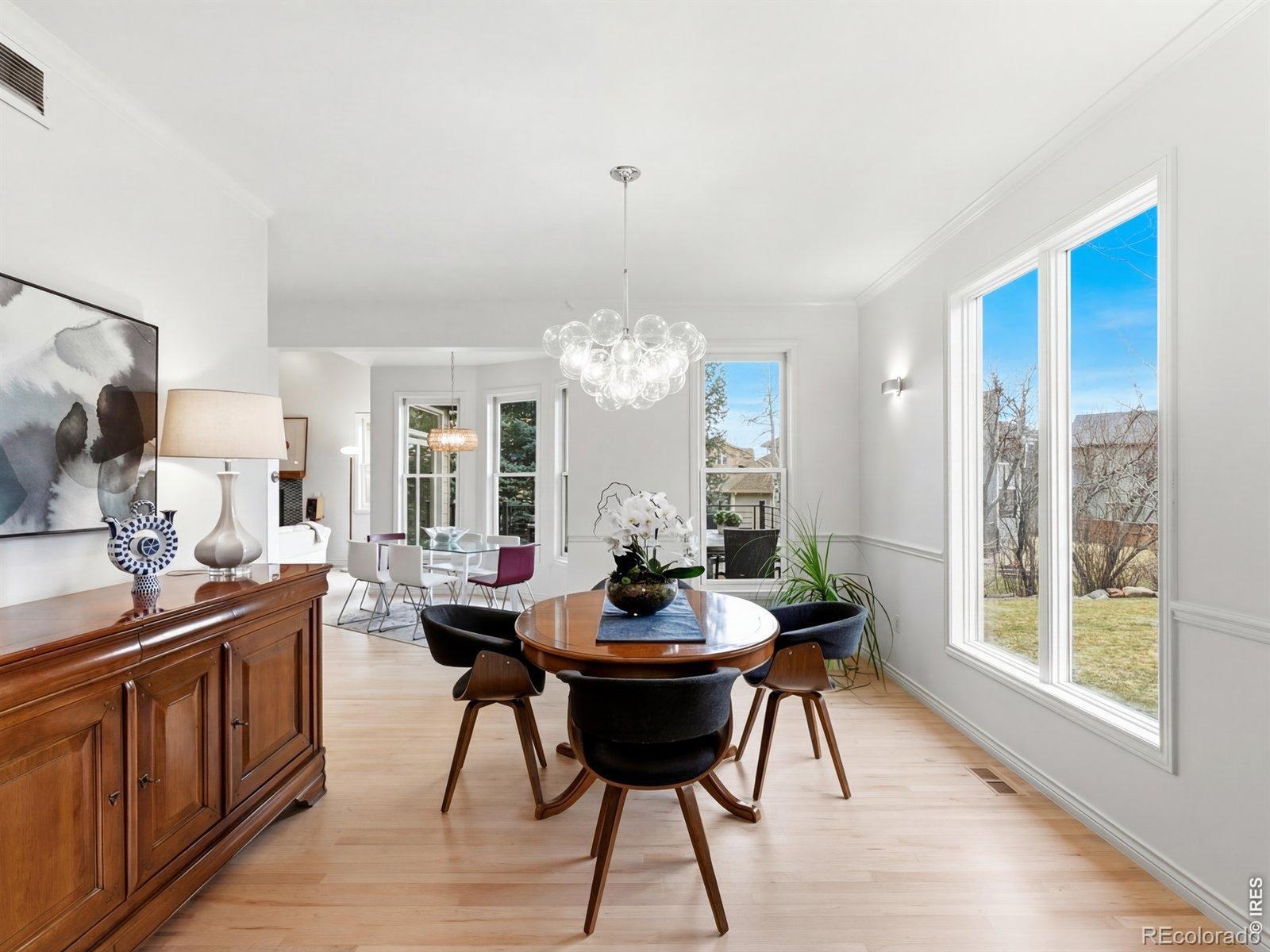 4796 6th Street Boulder CO 80304