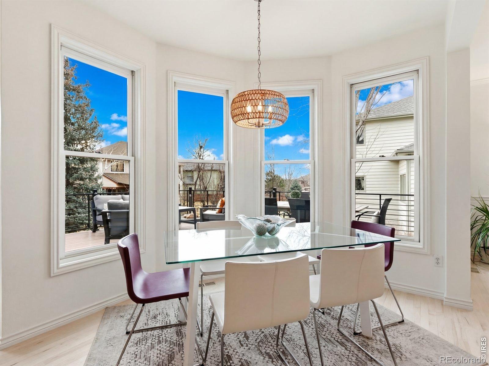 4796 6th Street Boulder CO 80304